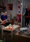 Bestandsnaam=Charmed-Online-dot-net_TBBT-2x180413.jpg
Bestandsgrootte=433KiB
Afmetingen = 1280x720
Datum toegevoegd = nov 03, 2014 Charmed-Online-dot-net_TBBT-2x180413.jpg