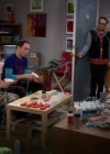 Charmed-Online-dot-net_TBBT-2x180414.jpg
