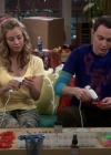 Bestandsnaam=Charmed-Online-dot-net_TBBT-2x180415.jpg
Bestandsgrootte=438KiB
Afmetingen = 1280x720
Datum toegevoegd = nov 03, 2014 Charmed-Online-dot-net_TBBT-2x180415.jpg