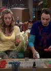 Charmed-Online-dot-net_TBBT-2x180416.jpg