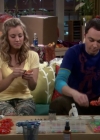 Charmed-Online-dot-net_TBBT-2x180417.jpg