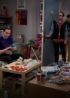 Bestandsnaam=Charmed-Online-dot-net_TBBT-2x180419.jpg
Bestandsgrootte=425KiB
Afmetingen = 1280x720
Datum toegevoegd = nov 03, 2014 Charmed-Online-dot-net_TBBT-2x180419.jpg