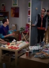 Bestandsnaam=Charmed-Online-dot-net_TBBT-2x180421.jpg
Bestandsgrootte=437KiB
Afmetingen = 1280x720
Datum toegevoegd = nov 03, 2014 Charmed-Online-dot-net_TBBT-2x180421.jpg
