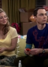 Bestandsnaam=Charmed-Online-dot-net_TBBT-2x180422.jpg
Bestandsgrootte=386KiB
Afmetingen = 1280x720
Datum toegevoegd = nov 03, 2014 Charmed-Online-dot-net_TBBT-2x180422.jpg