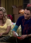 Bestandsnaam=Charmed-Online-dot-net_TBBT-2x180423.jpg
Bestandsgrootte=391KiB
Afmetingen = 1280x720
Datum toegevoegd = nov 03, 2014 Charmed-Online-dot-net_TBBT-2x180423.jpg