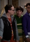 Bestandsnaam=Charmed-Online-dot-net_TBBT-2x180424.jpg
Bestandsgrootte=331KiB
Afmetingen = 1280x720
Datum toegevoegd = nov 03, 2014 Charmed-Online-dot-net_TBBT-2x180424.jpg
