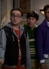 Bestandsnaam=Charmed-Online-dot-net_TBBT-2x180425.jpg
Bestandsgrootte=351KiB
Afmetingen = 1280x720
Datum toegevoegd = nov 03, 2014 Charmed-Online-dot-net_TBBT-2x180425.jpg