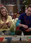 Bestandsnaam=Charmed-Online-dot-net_TBBT-2x180426.jpg
Bestandsgrootte=438KiB
Afmetingen = 1280x720
Datum toegevoegd = nov 03, 2014 Charmed-Online-dot-net_TBBT-2x180426.jpg
