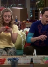 Bestandsnaam=Charmed-Online-dot-net_TBBT-2x180427.jpg
Bestandsgrootte=439KiB
Afmetingen = 1280x720
Datum toegevoegd = nov 03, 2014 Charmed-Online-dot-net_TBBT-2x180427.jpg