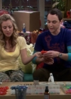 Charmed-Online-dot-net_TBBT-2x180428.jpg
