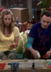 Bestandsnaam=Charmed-Online-dot-net_TBBT-2x180429.jpg
Bestandsgrootte=440KiB
Afmetingen = 1280x720
Datum toegevoegd = nov 03, 2014 Charmed-Online-dot-net_TBBT-2x180429.jpg