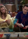 Charmed-Online-dot-net_TBBT-2x180430.jpg