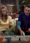 Bestandsnaam=Charmed-Online-dot-net_TBBT-2x180431.jpg
Bestandsgrootte=441KiB
Afmetingen = 1280x720
Datum toegevoegd = nov 03, 2014 Charmed-Online-dot-net_TBBT-2x180431.jpg