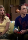 Bestandsnaam=Charmed-Online-dot-net_TBBT-2x180436.jpg
Bestandsgrootte=386KiB
Afmetingen = 1280x720
Datum toegevoegd = nov 03, 2014 Charmed-Online-dot-net_TBBT-2x180436.jpg