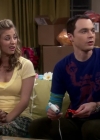 Bestandsnaam=Charmed-Online-dot-net_TBBT-2x180438.jpg
Bestandsgrootte=393KiB
Afmetingen = 1280x720
Datum toegevoegd = nov 03, 2014 Charmed-Online-dot-net_TBBT-2x180438.jpg