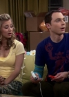 Bestandsnaam=Charmed-Online-dot-net_TBBT-2x180439.jpg
Bestandsgrootte=392KiB
Afmetingen = 1280x720
Datum toegevoegd = nov 03, 2014 Charmed-Online-dot-net_TBBT-2x180439.jpg