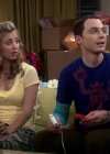 Charmed-Online-dot-net_TBBT-2x180440.jpg