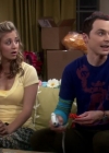 Charmed-Online-dot-net_TBBT-2x180441.jpg
