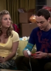 Charmed-Online-dot-net_TBBT-2x180442.jpg