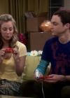 Bestandsnaam=Charmed-Online-dot-net_TBBT-2x180443.jpg
Bestandsgrootte=384KiB
Afmetingen = 1280x720
Datum toegevoegd = nov 03, 2014 Charmed-Online-dot-net_TBBT-2x180443.jpg