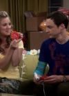 Charmed-Online-dot-net_TBBT-2x180444.jpg