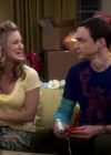 Charmed-Online-dot-net_TBBT-2x180445.jpg