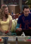 Charmed-Online-dot-net_TBBT-2x180452.jpg