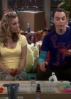 Charmed-Online-dot-net_TBBT-2x180453.jpg