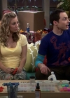 Charmed-Online-dot-net_TBBT-2x180454.jpg