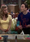 Charmed-Online-dot-net_TBBT-2x180455.jpg