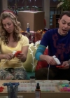 Charmed-Online-dot-net_TBBT-2x180458.jpg