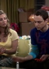 Charmed-Online-dot-net_TBBT-2x180461.jpg