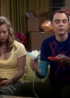 Charmed-Online-dot-net_TBBT-2x180466.jpg