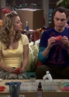 Charmed-Online-dot-net_TBBT-2x180472.jpg