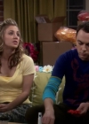 Charmed-Online-dot-net_TBBT-2x180477.jpg