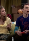 Charmed-Online-dot-net_TBBT-2x180480.jpg