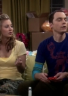 Charmed-Online-dot-net_TBBT-2x180481.jpg