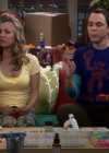 Charmed-Online-dot-net_TBBT-2x180493.jpg
