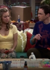 Charmed-Online-dot-net_TBBT-2x180495.jpg
