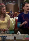 Charmed-Online-dot-net_TBBT-2x180496.jpg