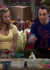 Charmed-Online-dot-net_TBBT-2x180497.jpg