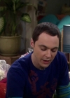 Charmed-Online-dot-net_TBBT-2x180499.jpg