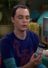 Charmed-Online-dot-net_TBBT-2x180501.jpg