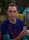 Charmed-Online-dot-net_TBBT-2x180502.jpg