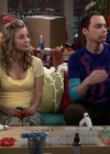 Bestandsnaam=Charmed-Online-dot-net_TBBT-2x180506.jpg
Bestandsgrootte=439KiB
Afmetingen = 1280x720
Datum toegevoegd = nov 03, 2014 Charmed-Online-dot-net_TBBT-2x180506.jpg