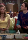 Bestandsnaam=Charmed-Online-dot-net_TBBT-2x180520.jpg
Bestandsgrootte=437KiB
Afmetingen = 1280x720
Datum toegevoegd = nov 03, 2014 Charmed-Online-dot-net_TBBT-2x180520.jpg
