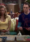 Bestandsnaam=Charmed-Online-dot-net_TBBT-2x180521.jpg
Bestandsgrootte=429KiB
Afmetingen = 1280x720
Datum toegevoegd = nov 03, 2014 Charmed-Online-dot-net_TBBT-2x180521.jpg