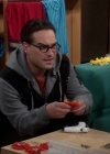 Bestandsnaam=Charmed-Online-dot-net_TBBT-2x180523.jpg
Bestandsgrootte=385KiB
Afmetingen = 1280x720
Datum toegevoegd = nov 03, 2014 Charmed-Online-dot-net_TBBT-2x180523.jpg