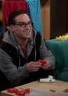 Bestandsnaam=Charmed-Online-dot-net_TBBT-2x180524.jpg
Bestandsgrootte=388KiB
Afmetingen = 1280x720
Datum toegevoegd = nov 03, 2014 Charmed-Online-dot-net_TBBT-2x180524.jpg