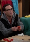 Bestandsnaam=Charmed-Online-dot-net_TBBT-2x180525.jpg
Bestandsgrootte=394KiB
Afmetingen = 1280x720
Datum toegevoegd = nov 03, 2014 Charmed-Online-dot-net_TBBT-2x180525.jpg